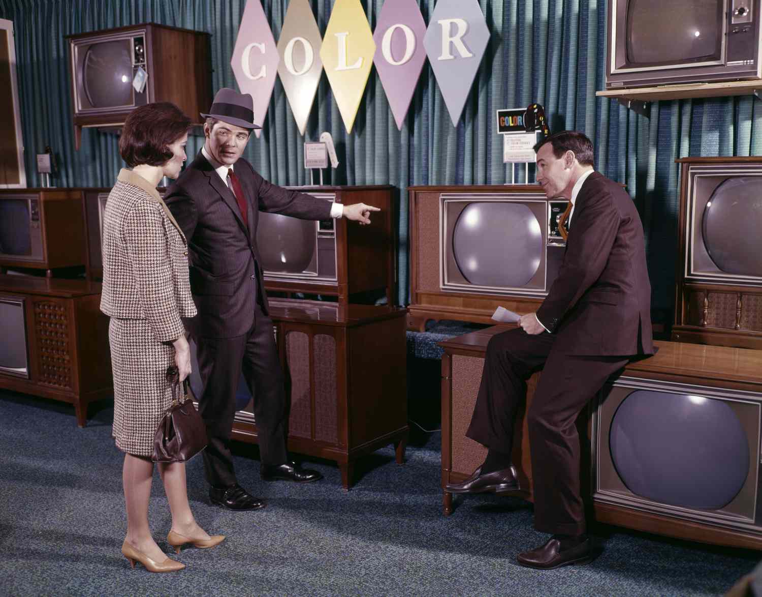 Muratlı Televizyon Tamircisi